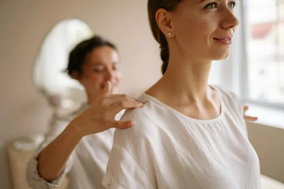 Bet9ja Kasino Podpora